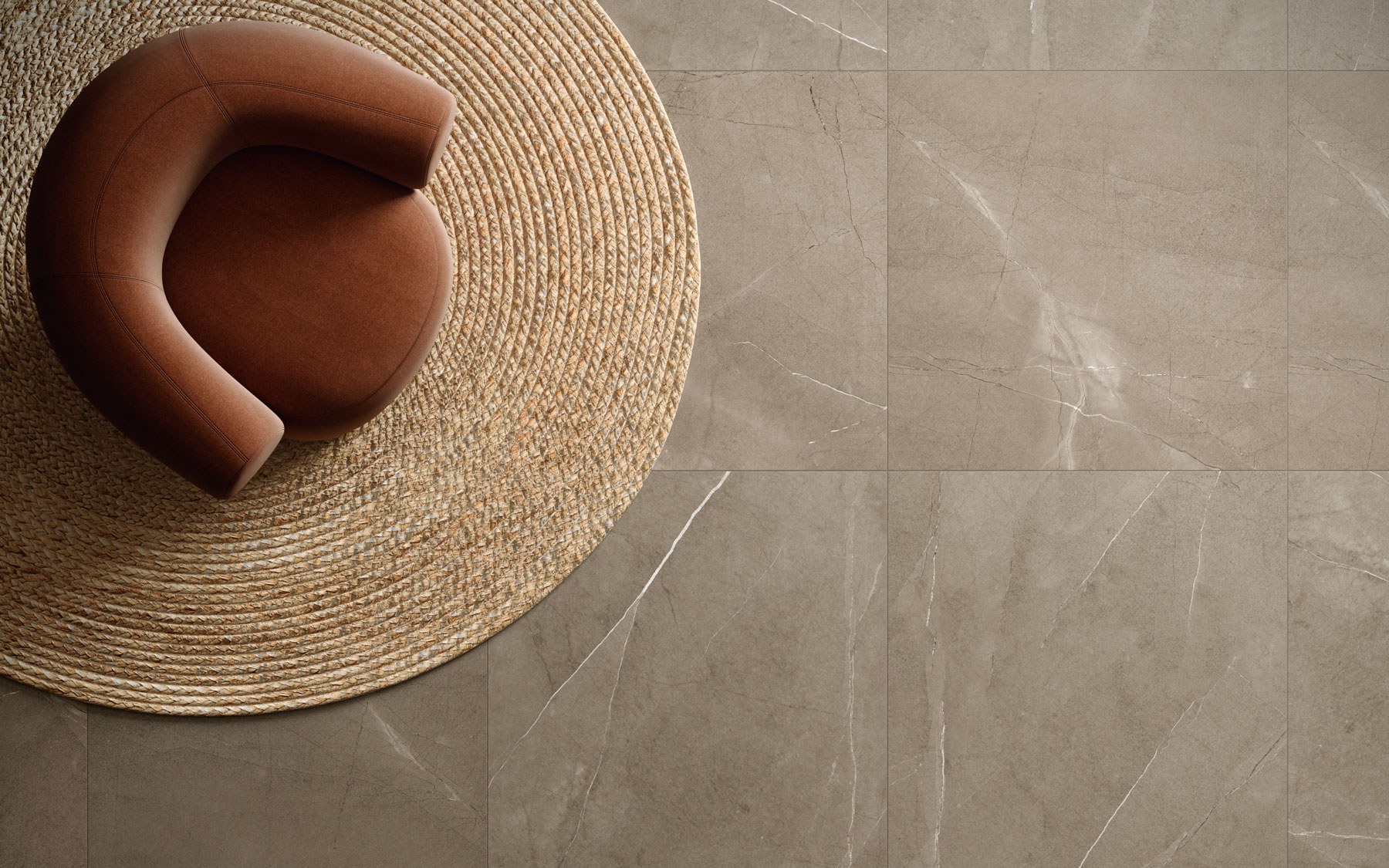 Fiamma bronze part 1280x800