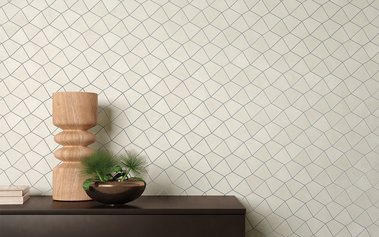 Lifestyle White Mosaico deco 1280x800