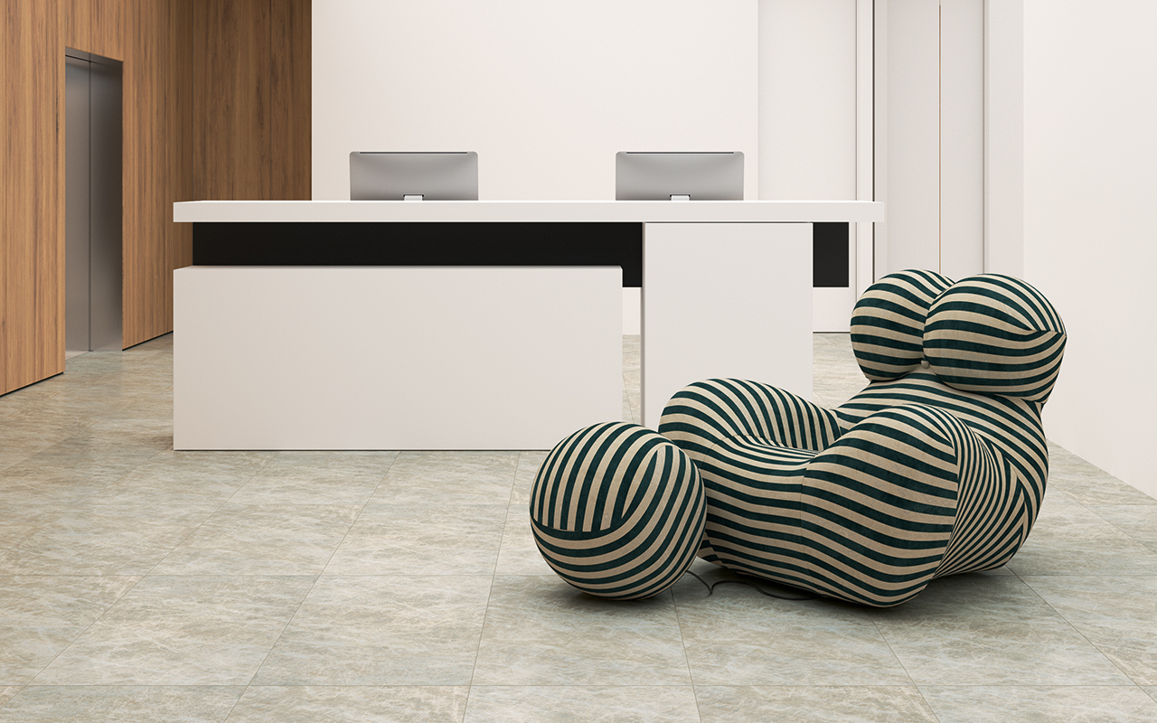 Lirica Grey 1280x800