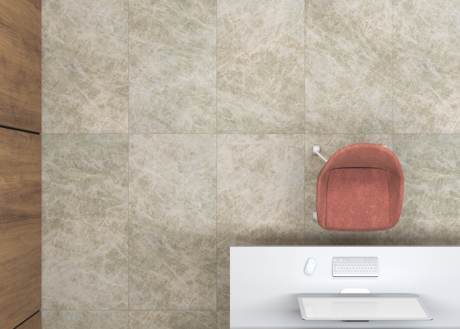 Lirica Grey part A 7x5