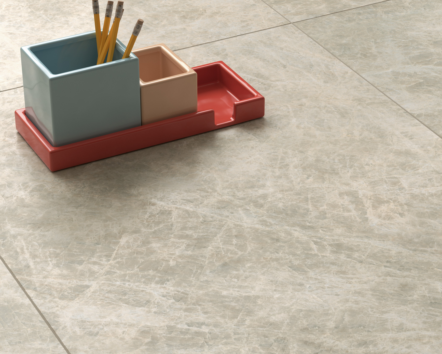 Lirica Grey part B 5x4