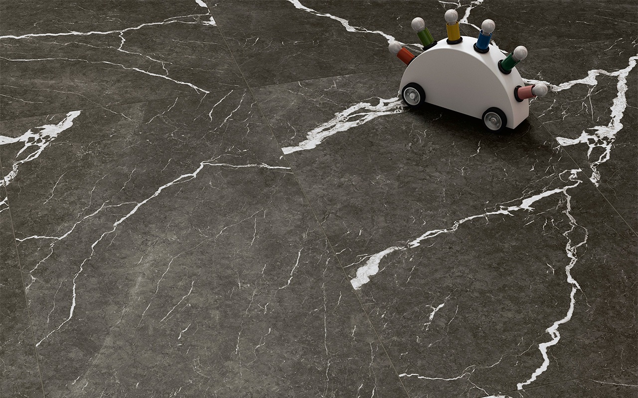 Michelangelo Dark part 1280x800