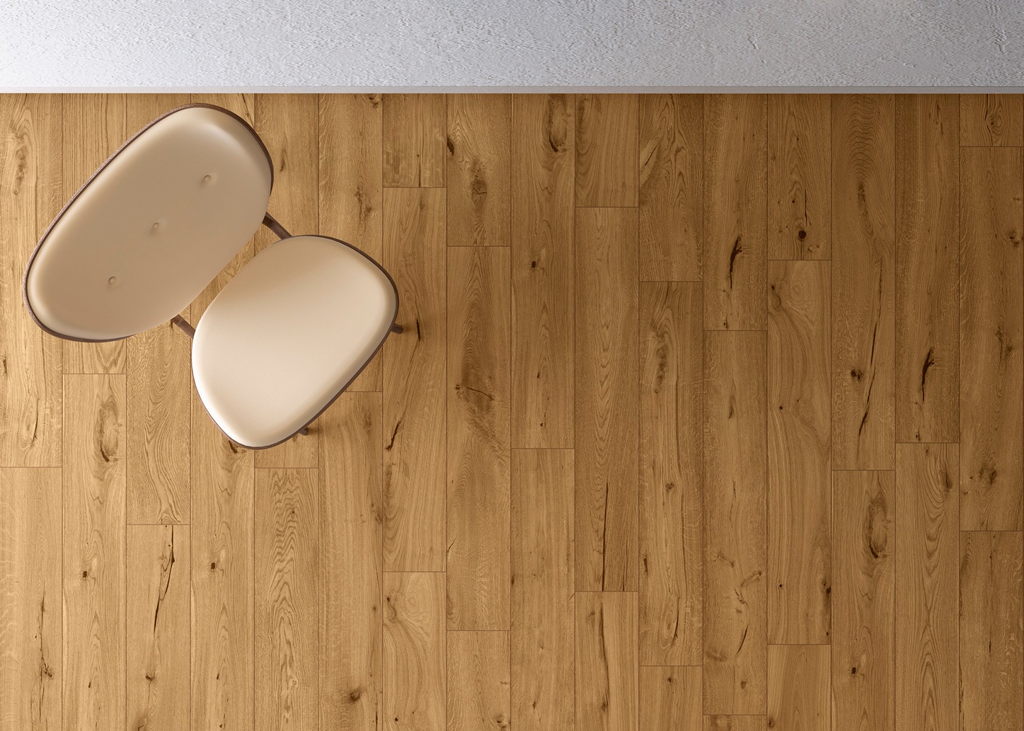 Natura Nut Part 7x5
