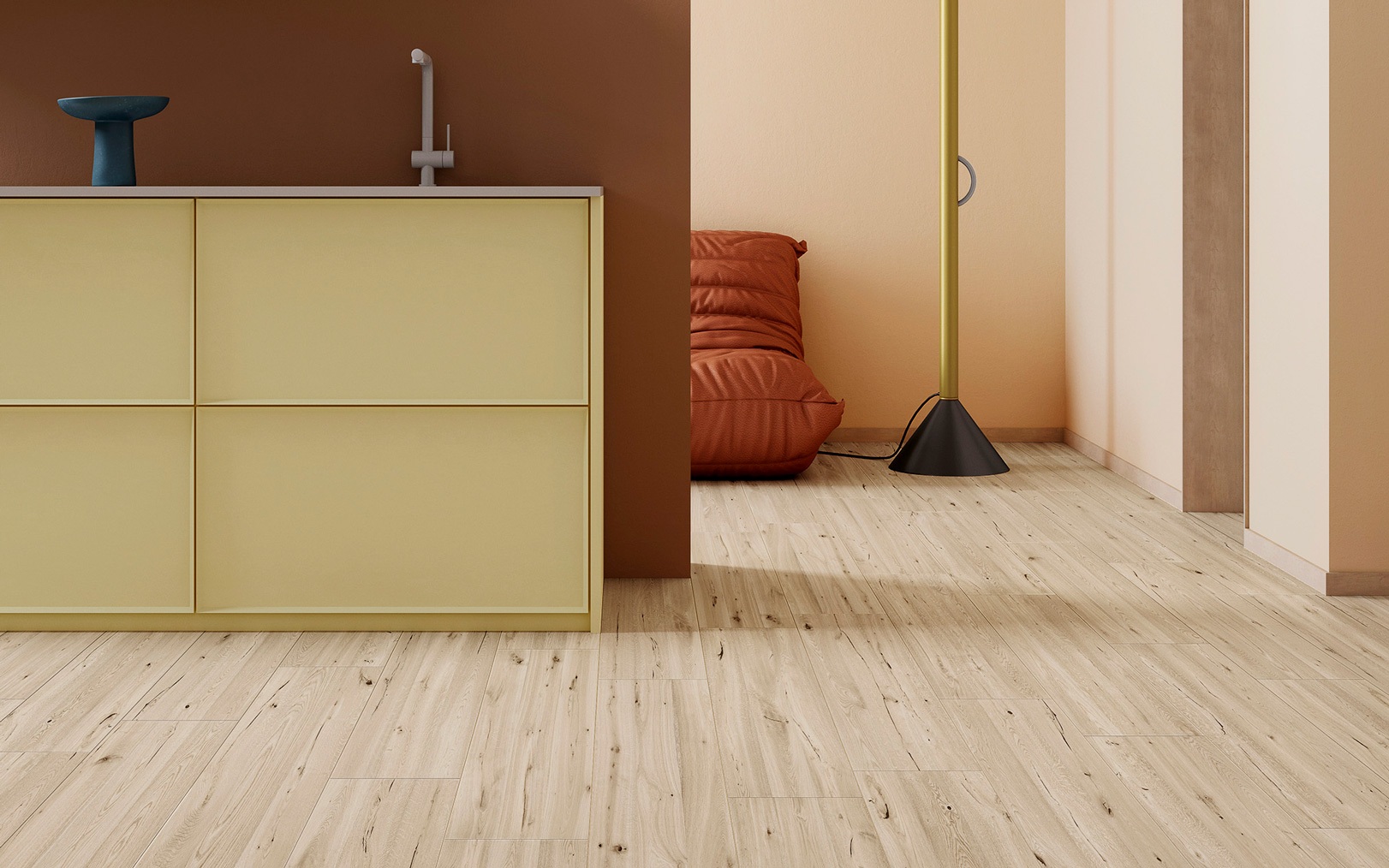 Natura White Ambiente 1280x800