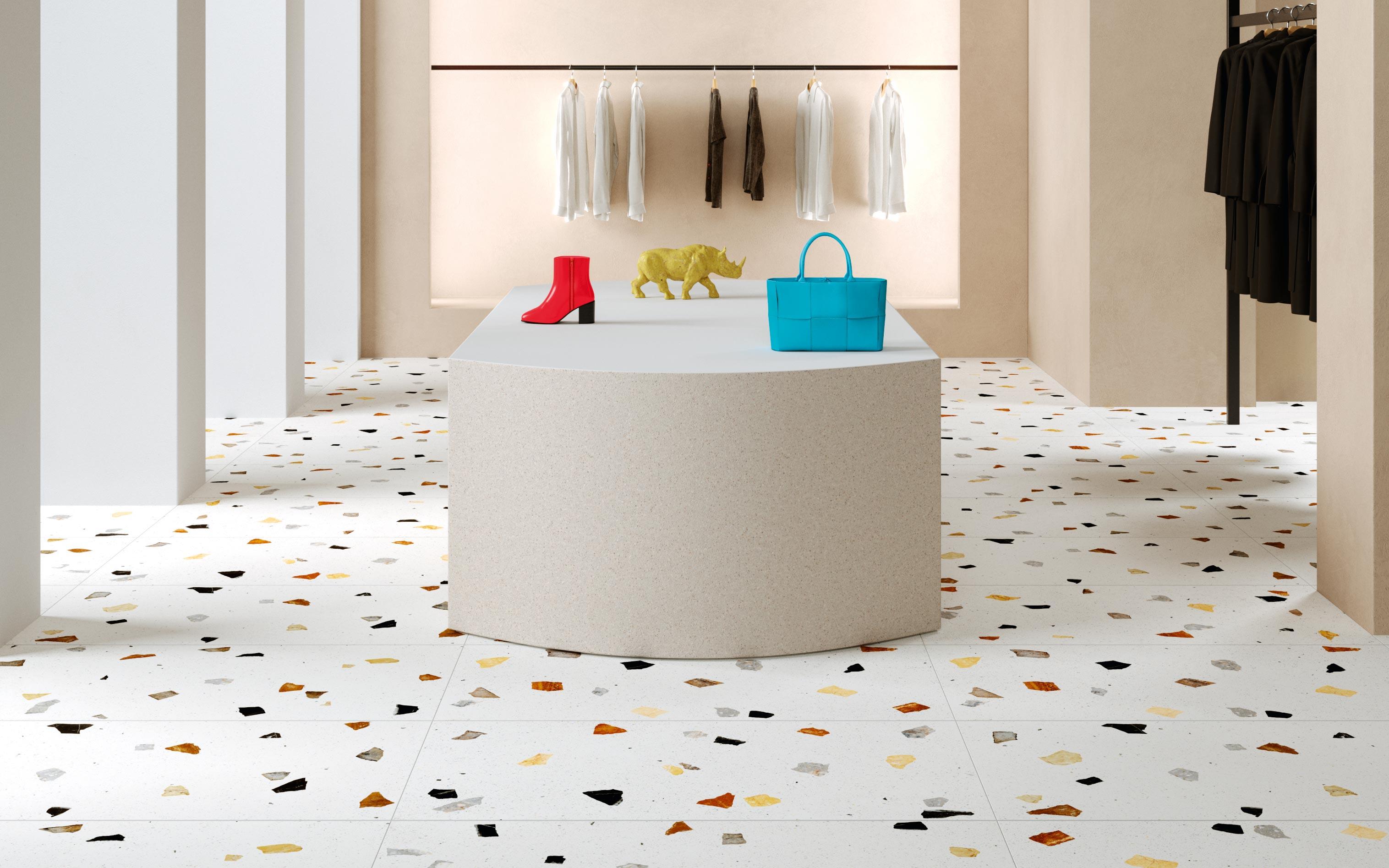 Palladio white Ambiente 1280x800