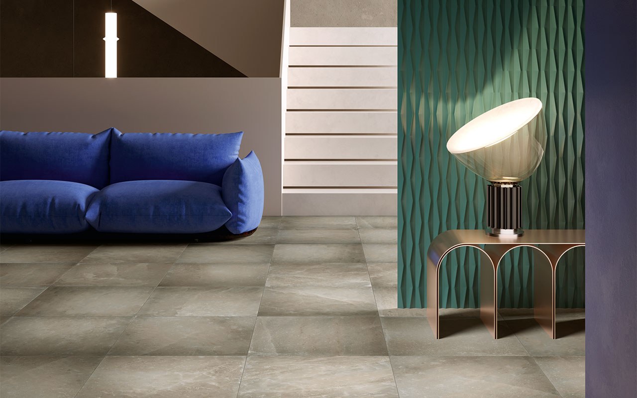 Riviera dark 1280x800