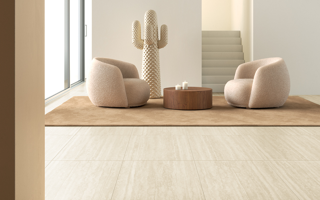 Roma sand 1280x800