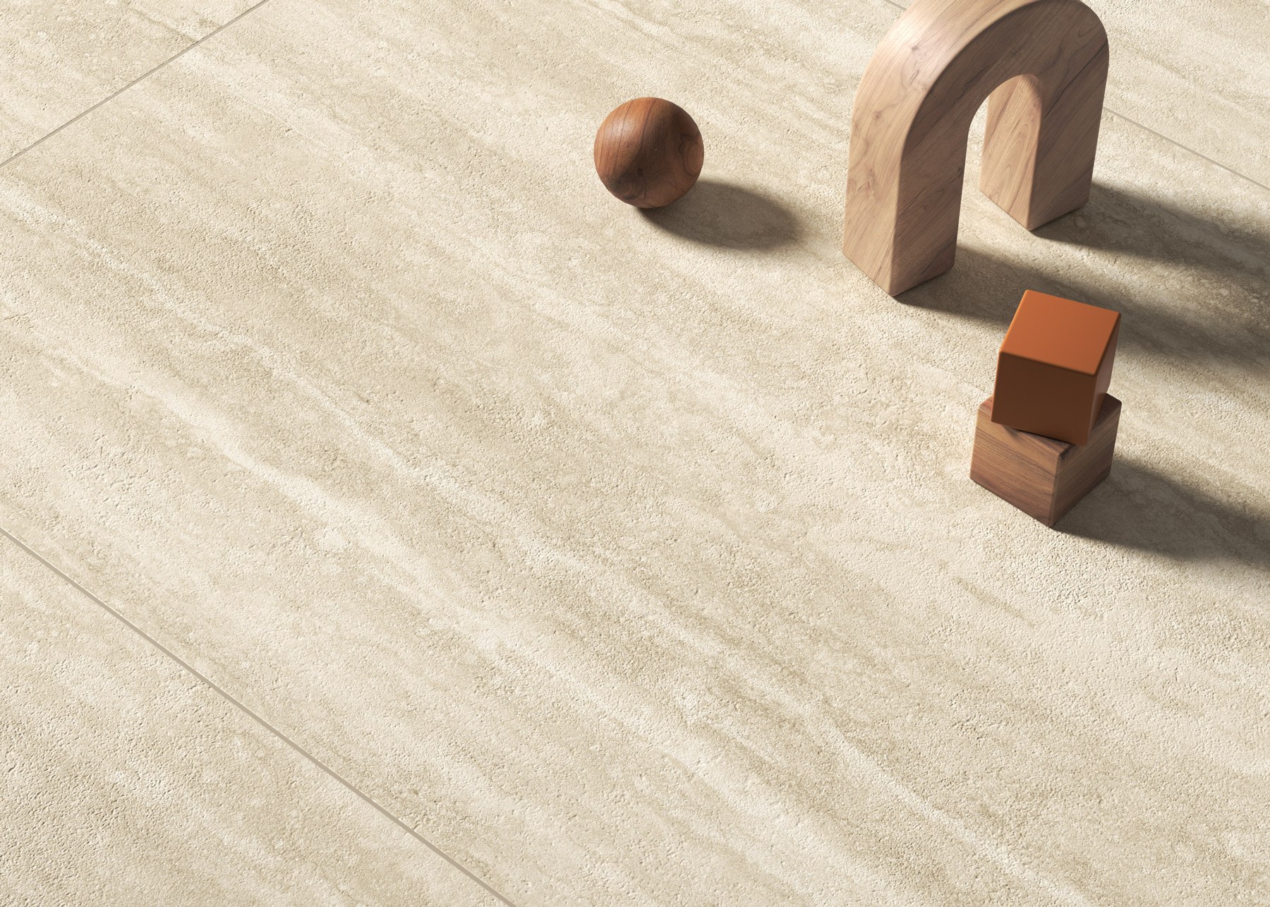 Roma sand part B 7x5