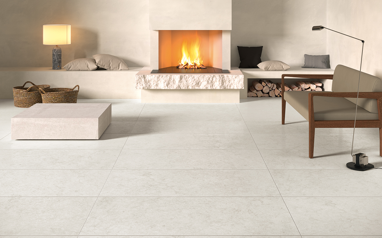 Salento White 1280x800