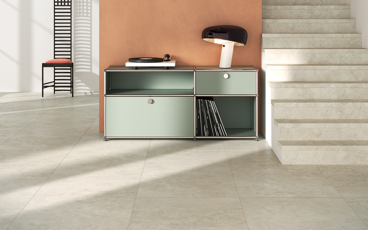 Tivoli Grey 1280x800