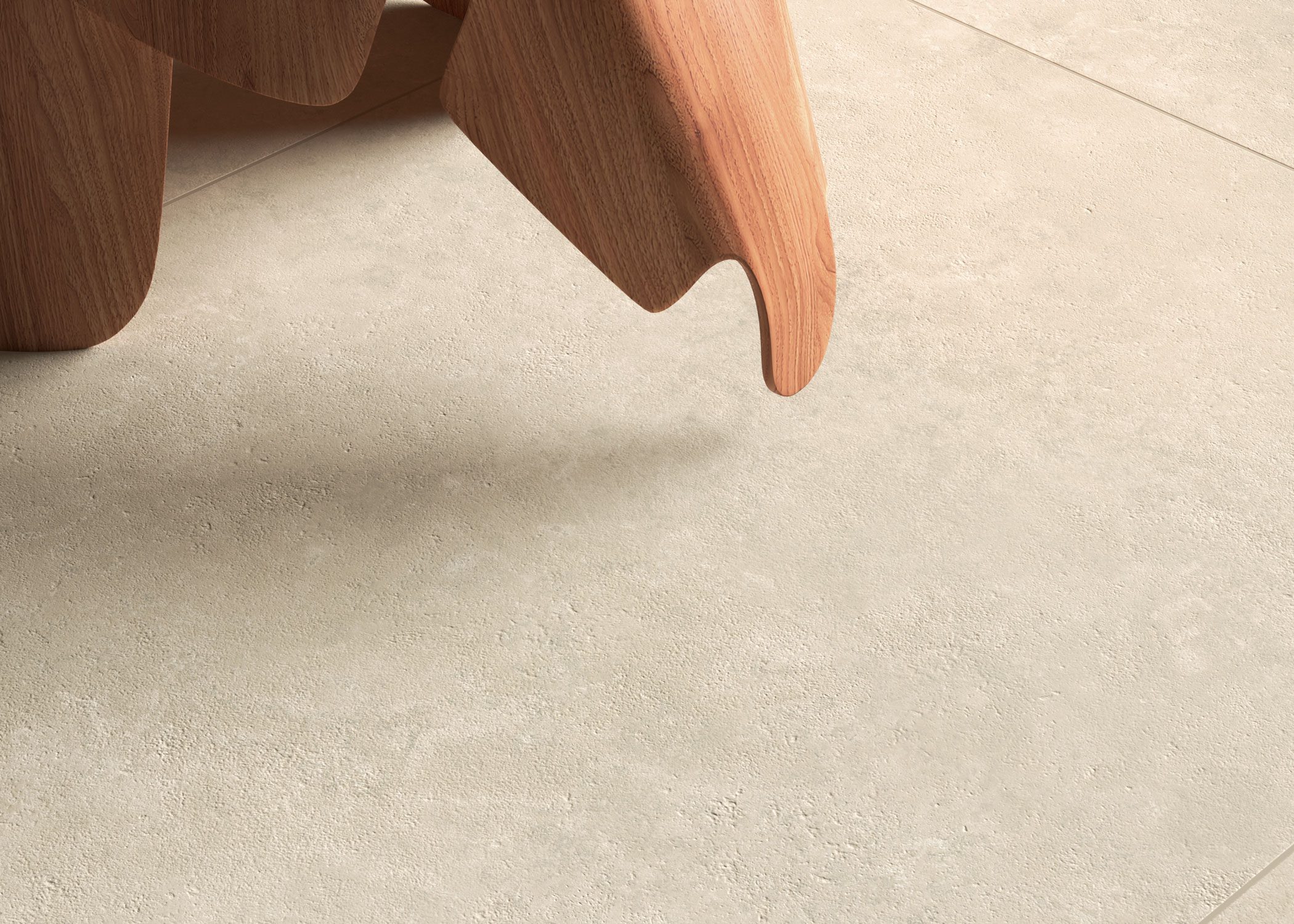 Tivoli white part B 5x7