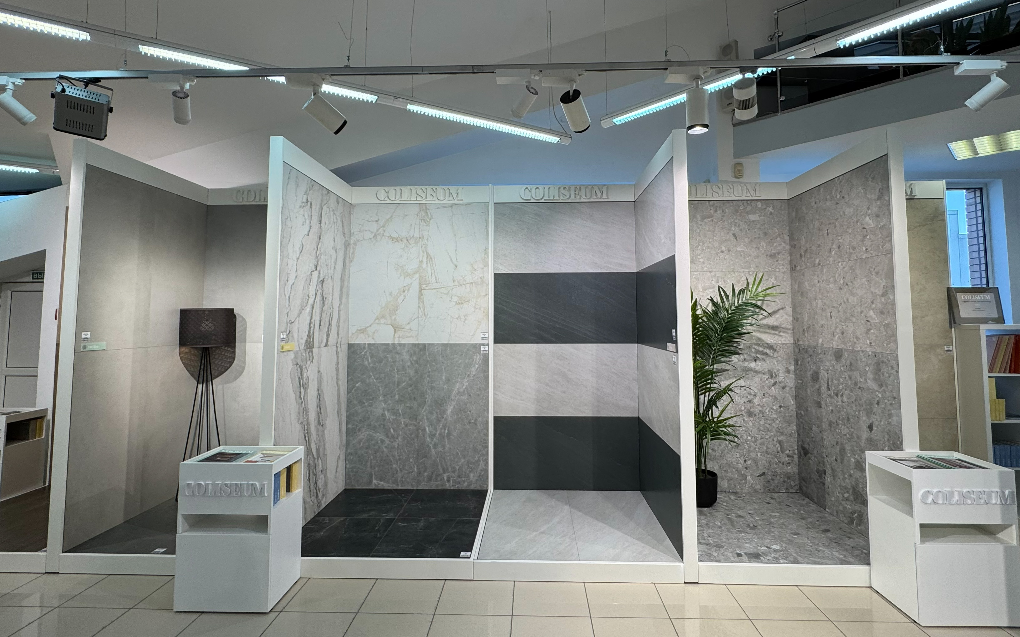 Ковчег Тюмень 1280х800