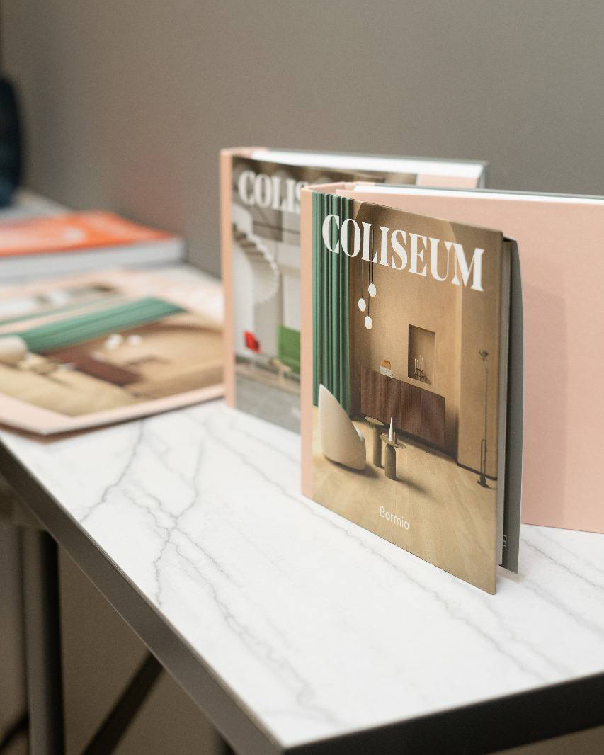 Арт пазл маппы