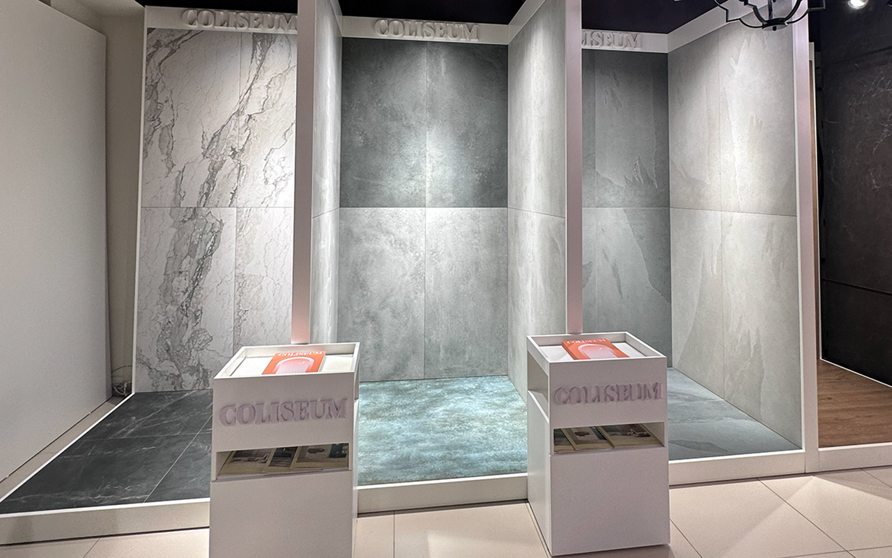 Corner Nalchik thumbnail