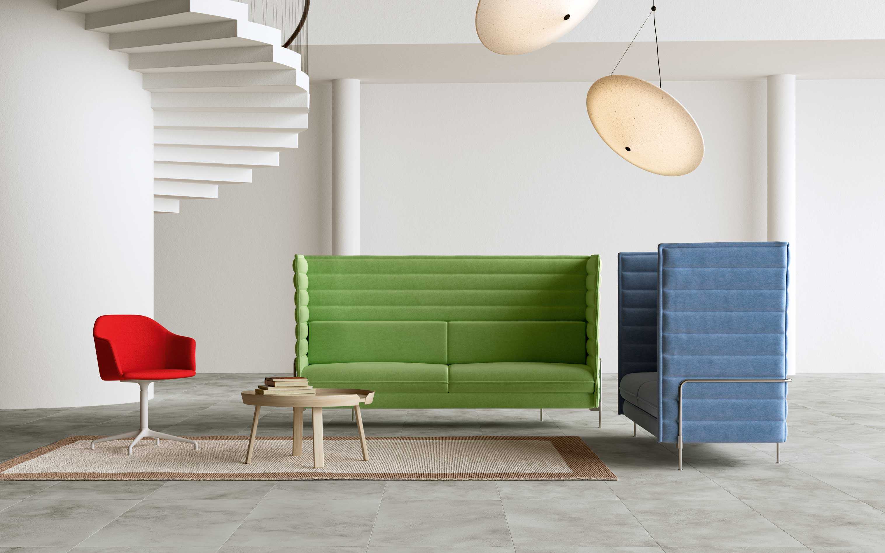 Monza articolo 1280x800