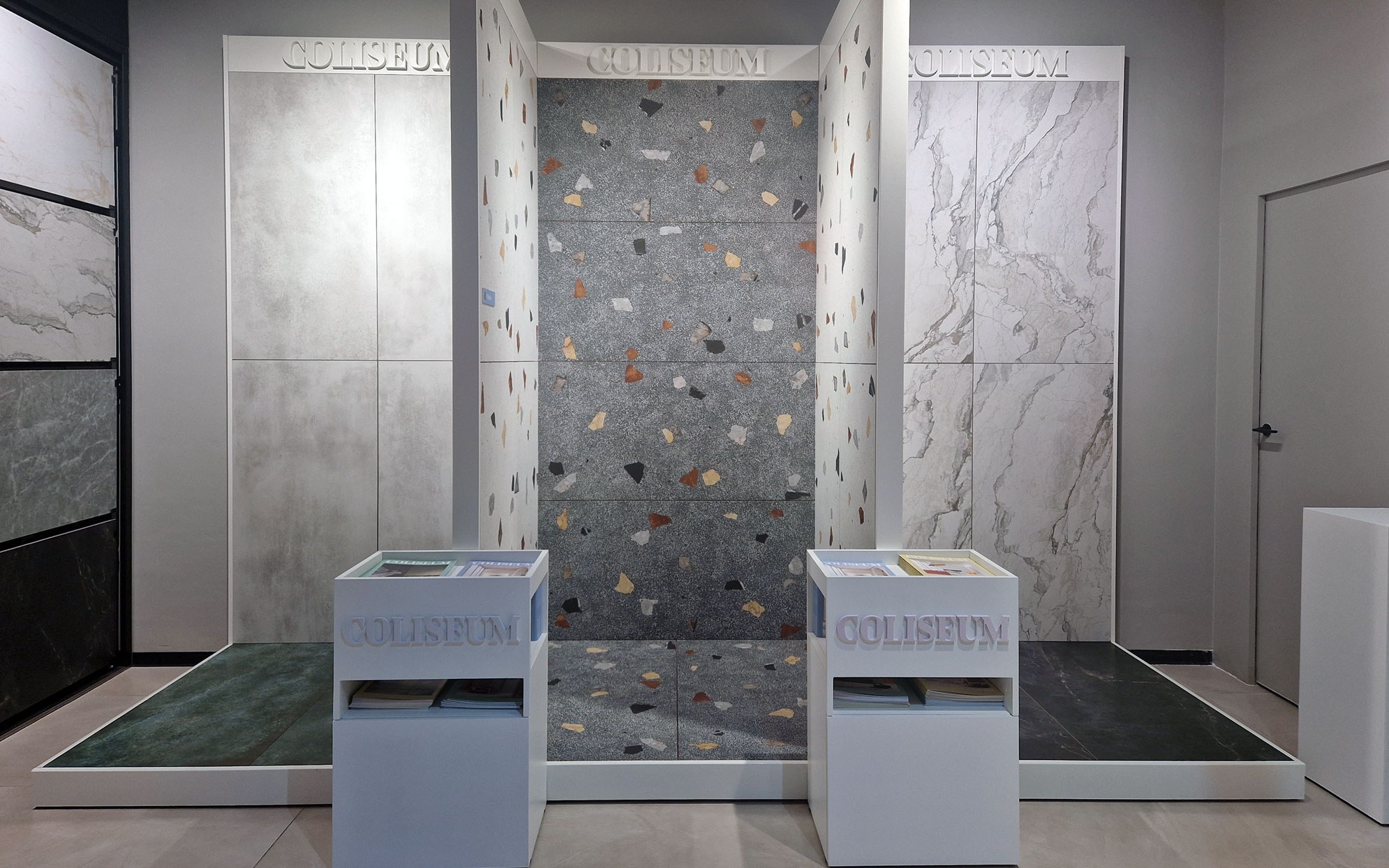 Thumbnail corner Tashkent