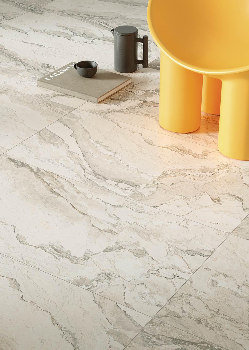 Listing Canova Tthumbnail hover 1024x1440