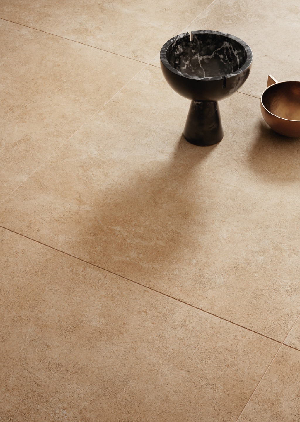 Listing Creta thumbnail hover 1024x1440