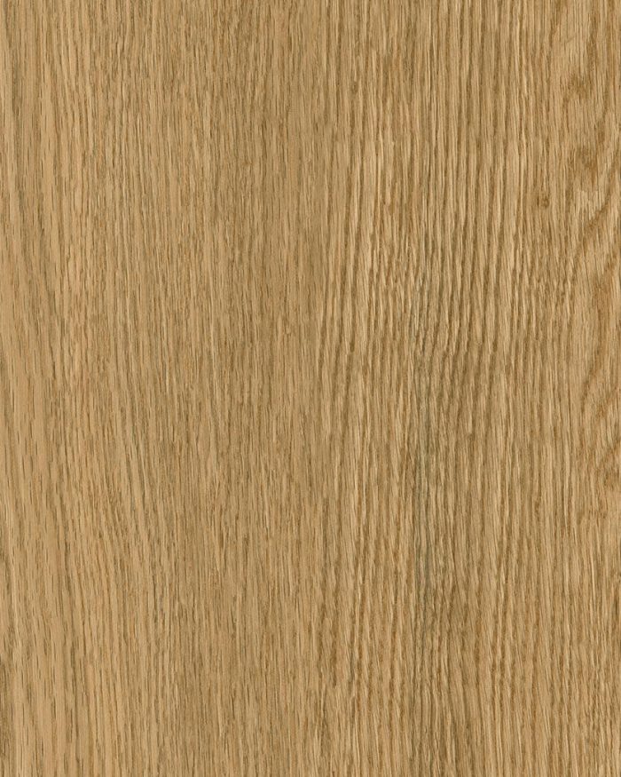 Ducale Nut 20×120 Ret