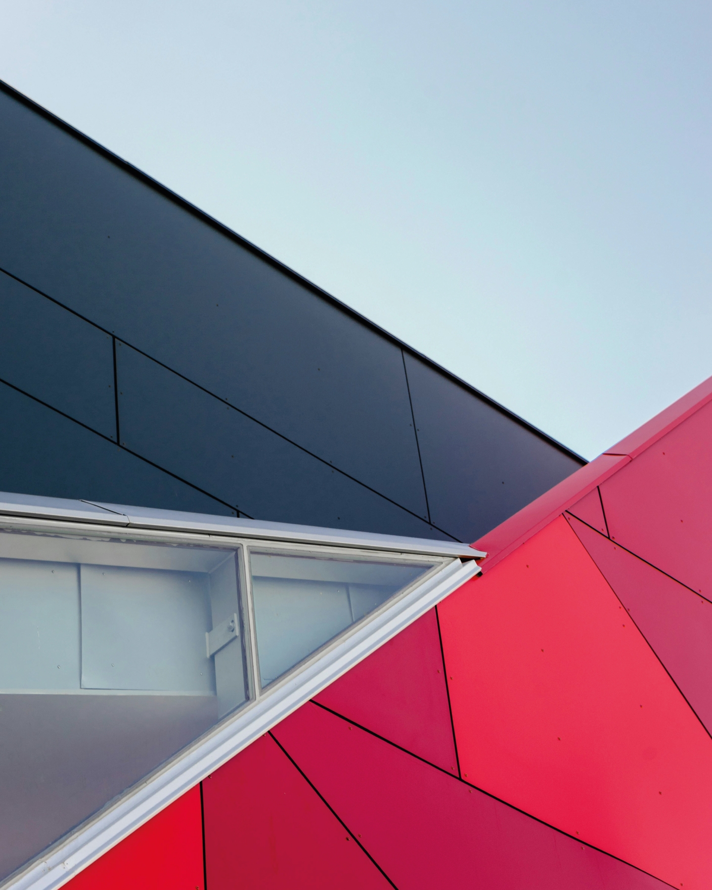 Image Effect Design 1440x1800