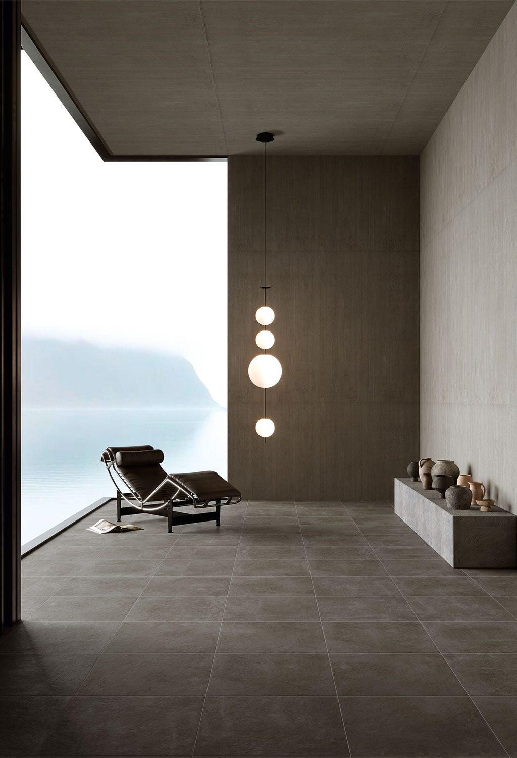 Color Expo Dark Ambient 1024x1500