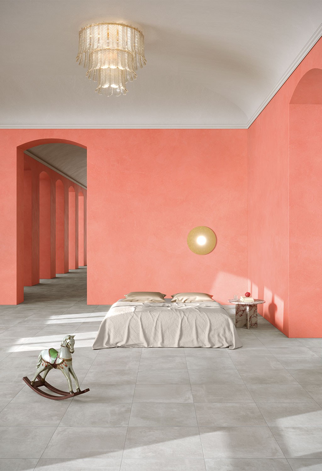 Color Expo Grey Ambient 1024x1500