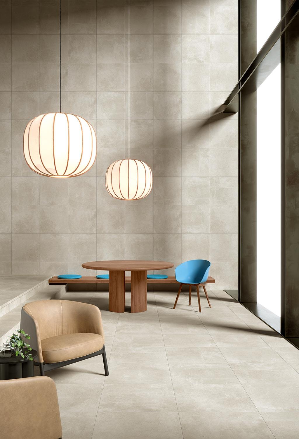 Color Expo White Ambient 1024x1500