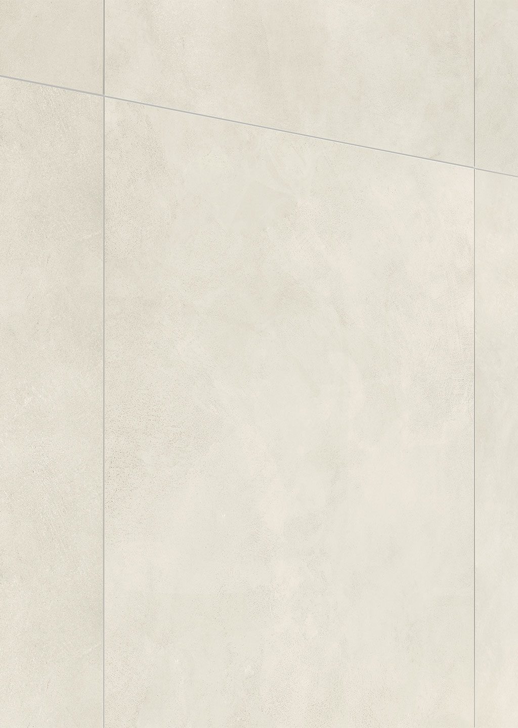 Listing Lifestyle Tthumbnail hover 1024x1440