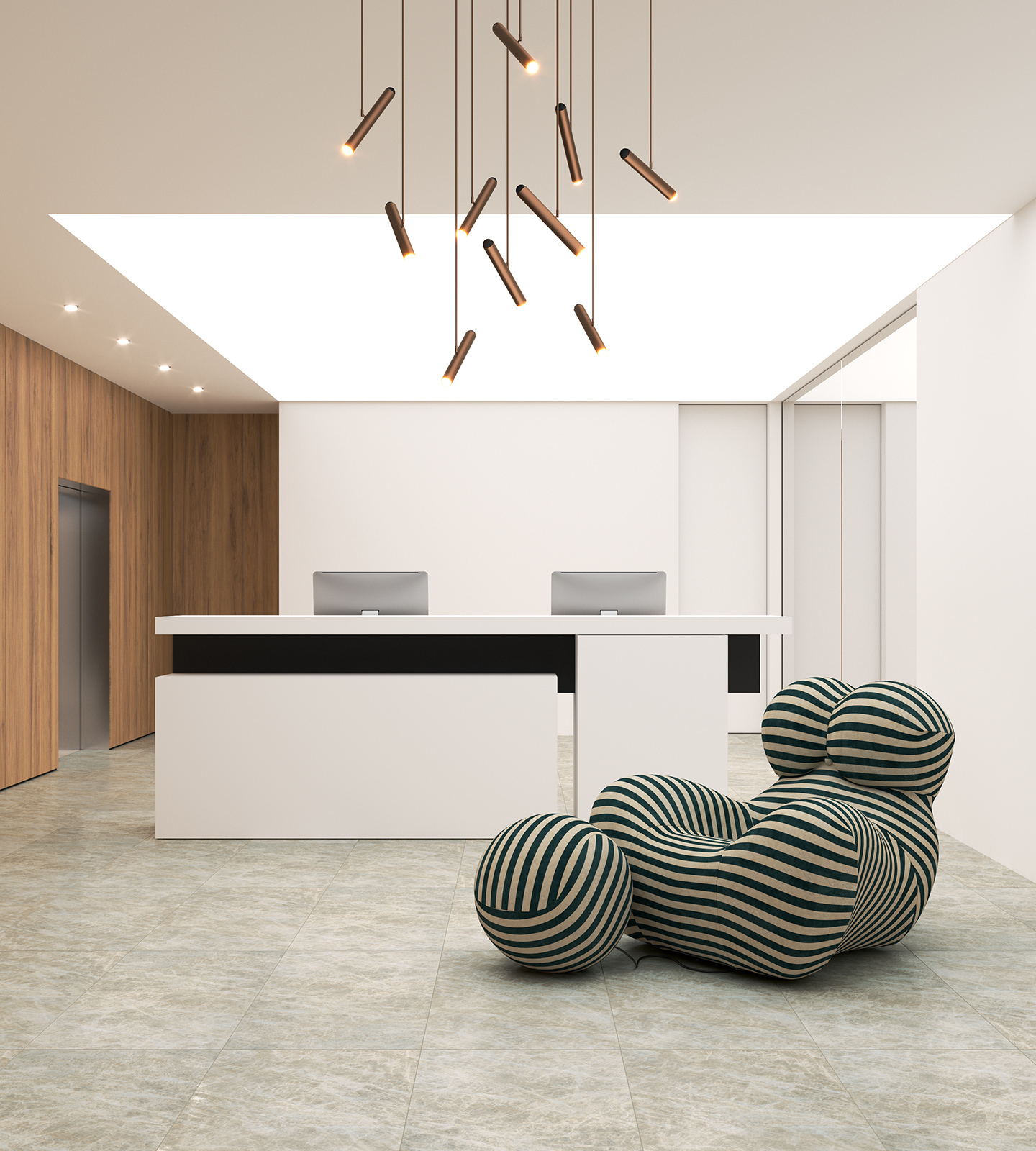 Collections Lirica Image 1440x1600