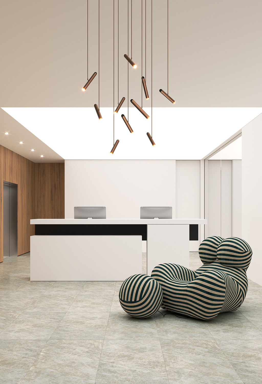 Color Lirica Grey Ambient 1024x1500