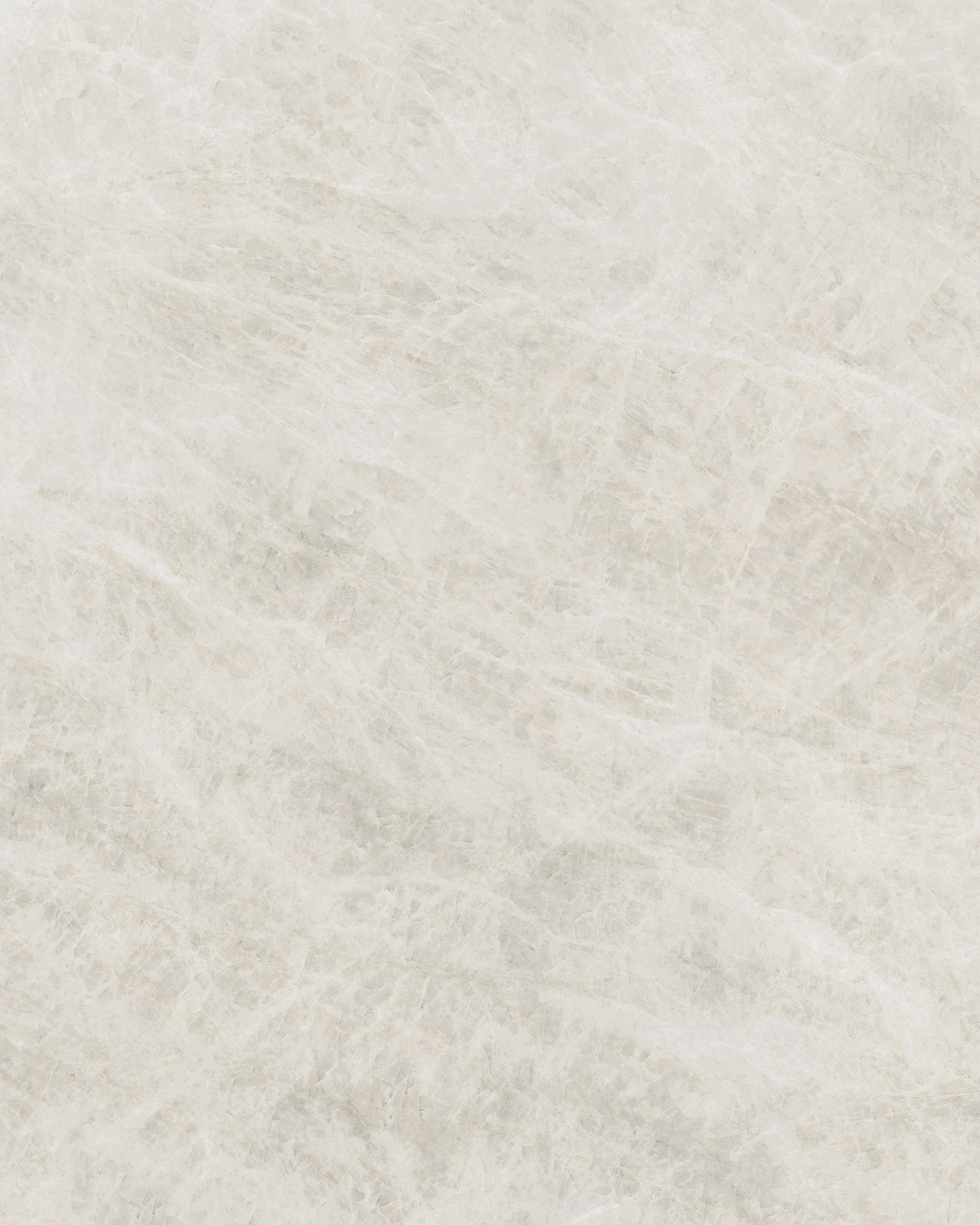 Color Lirica White Close up 1920x2400