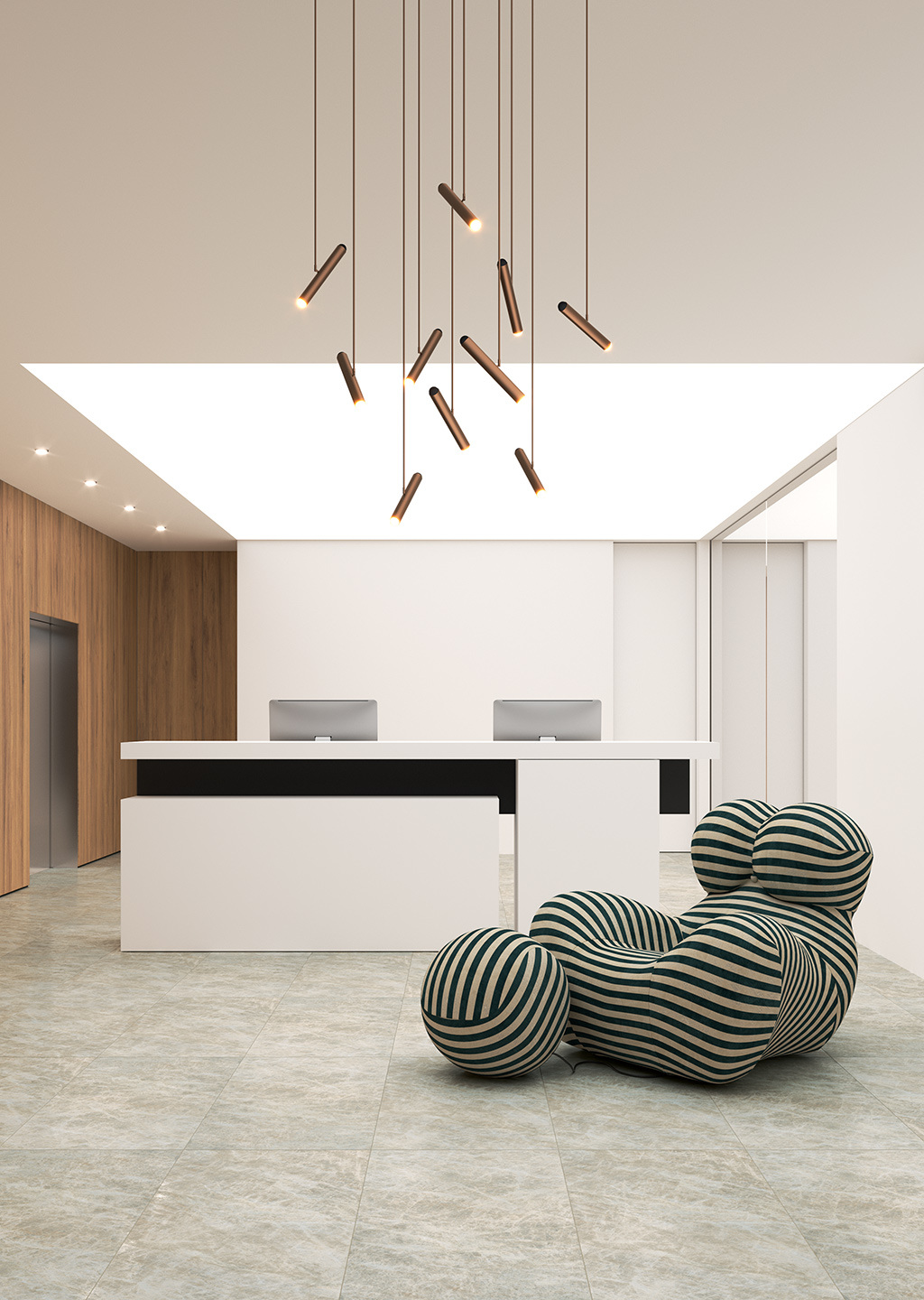 Editor Imagine Lirica Grey 1024x1440