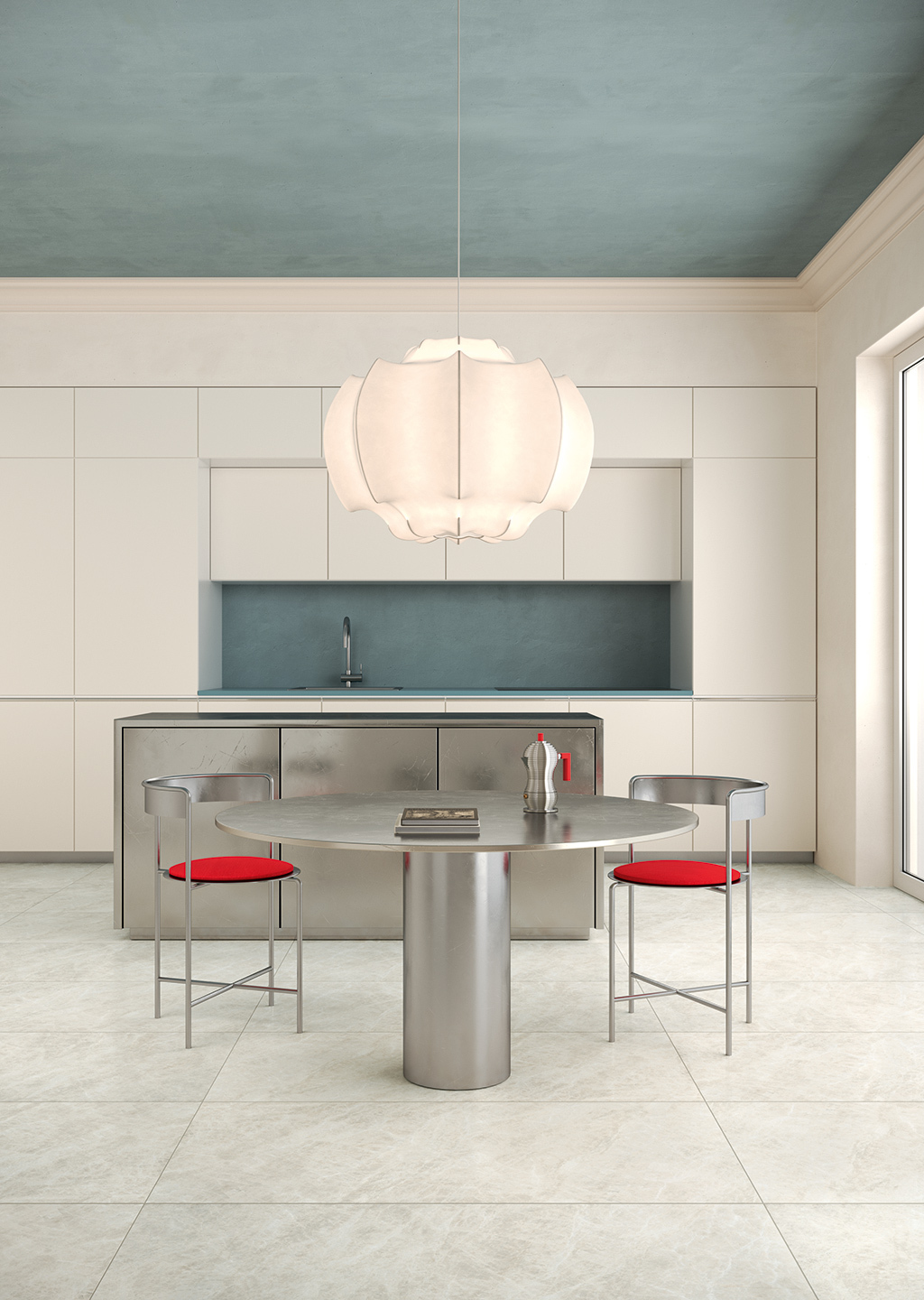 Editor Imagine Lirica White 1024x1440