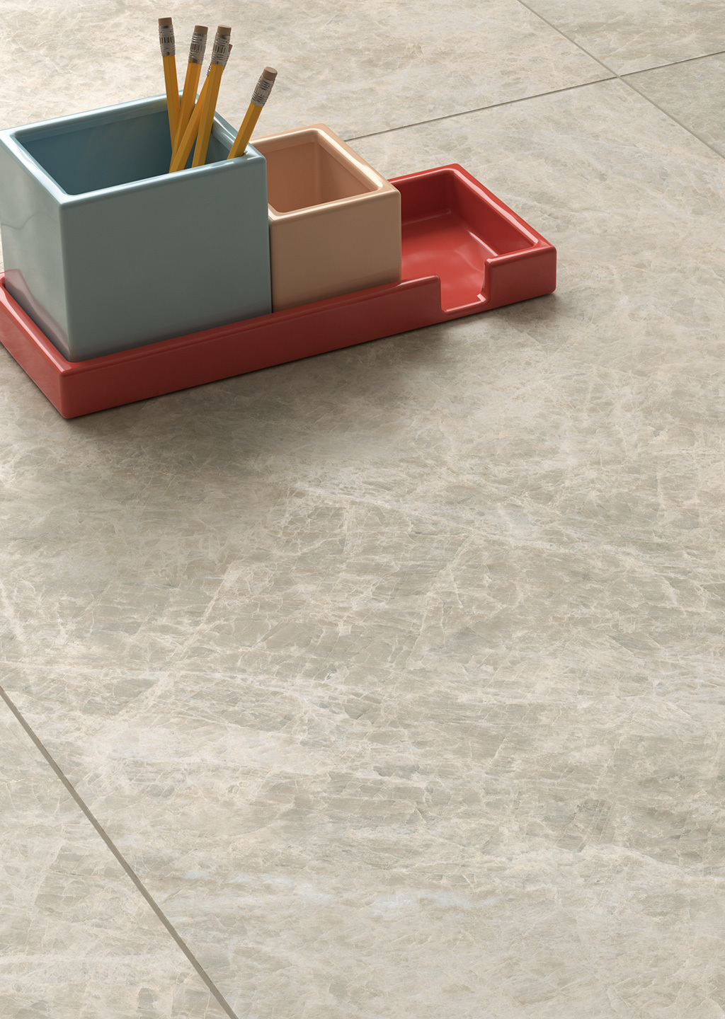 Listing Lirica Thumbnail hover 1024x1440