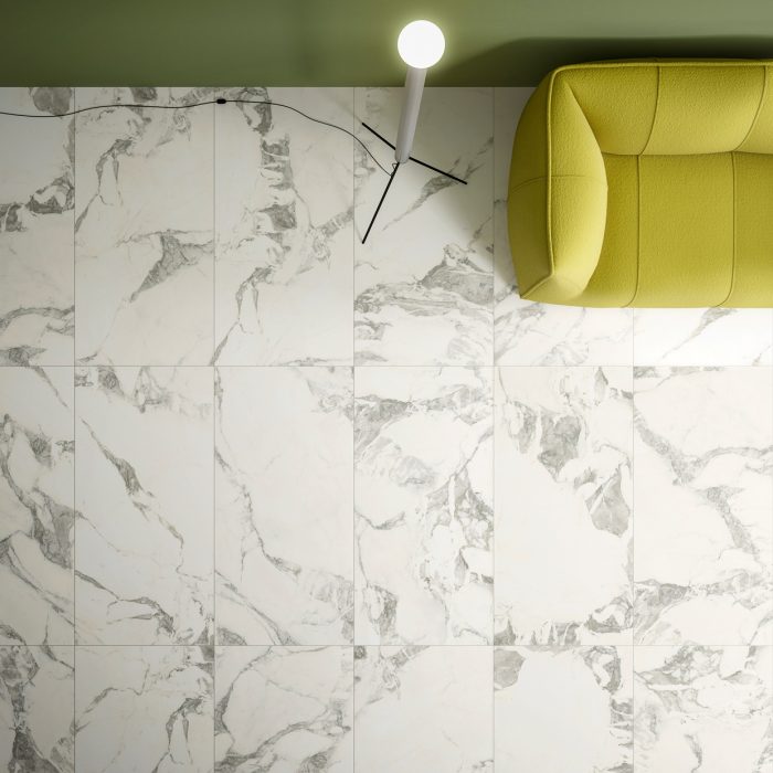 Michelangelo Cold 60×120 Ret