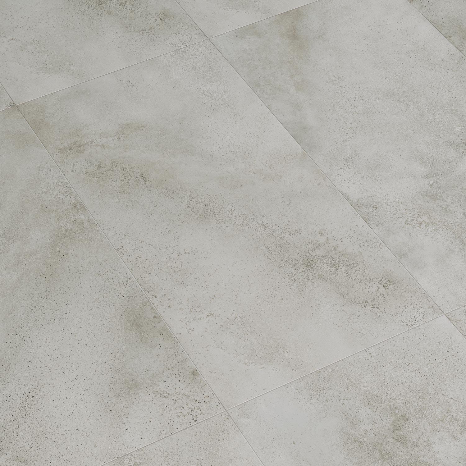 Carousel Monza Grey 4