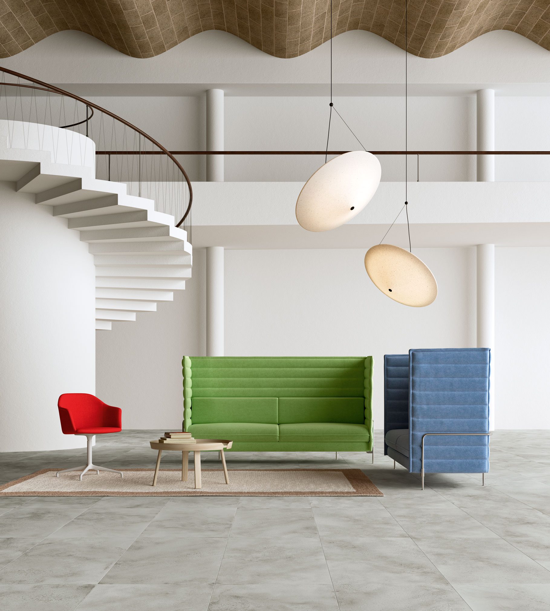 Collections Monza Image 1440x1600