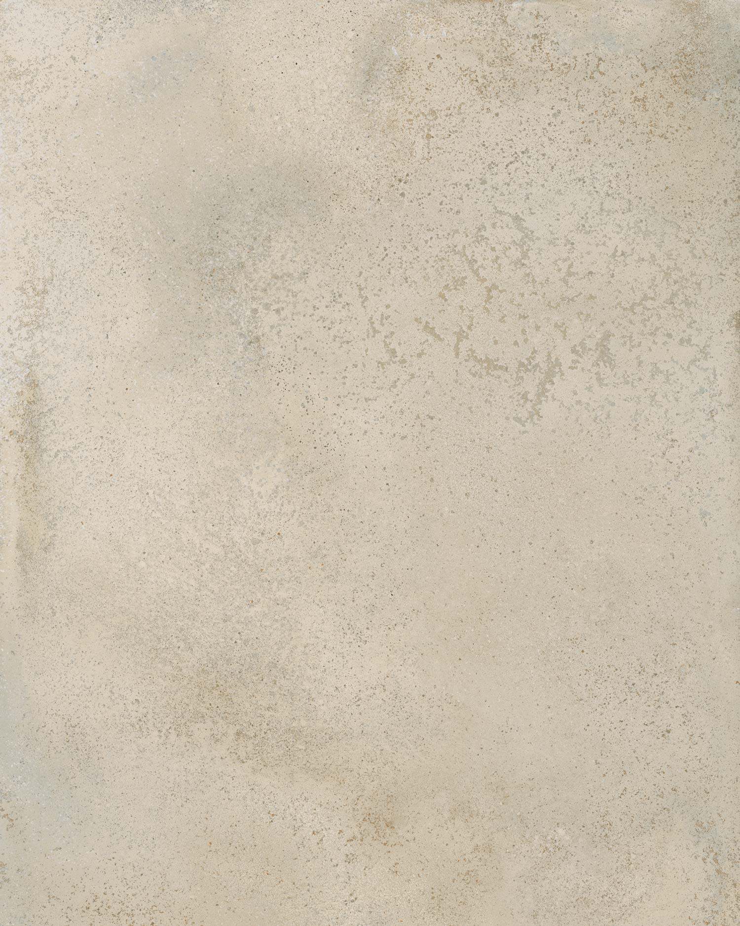 Color Monza Cream Close up 1920x2400