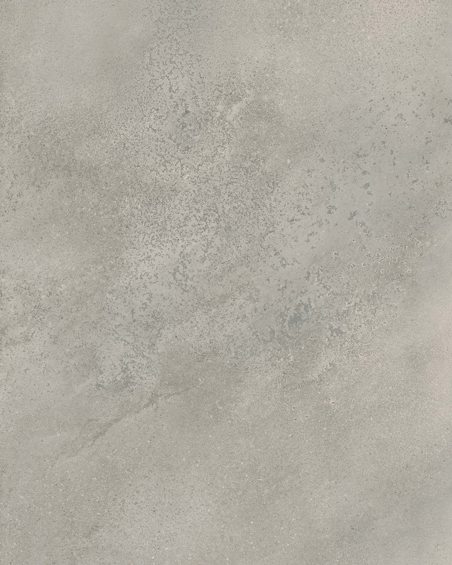 Color Monza Grey Close up 1920x2400