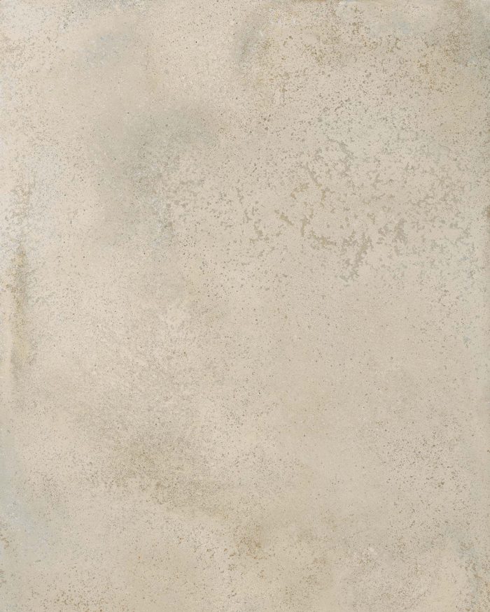 Monza Cream 7.2X60 Battiscopa