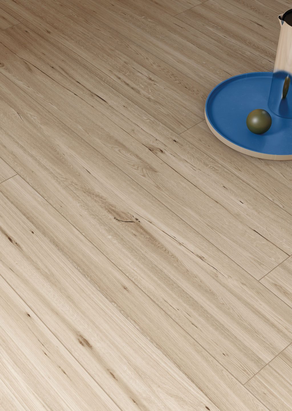 Listing Natura thumbnail hover 1024x1440 rev