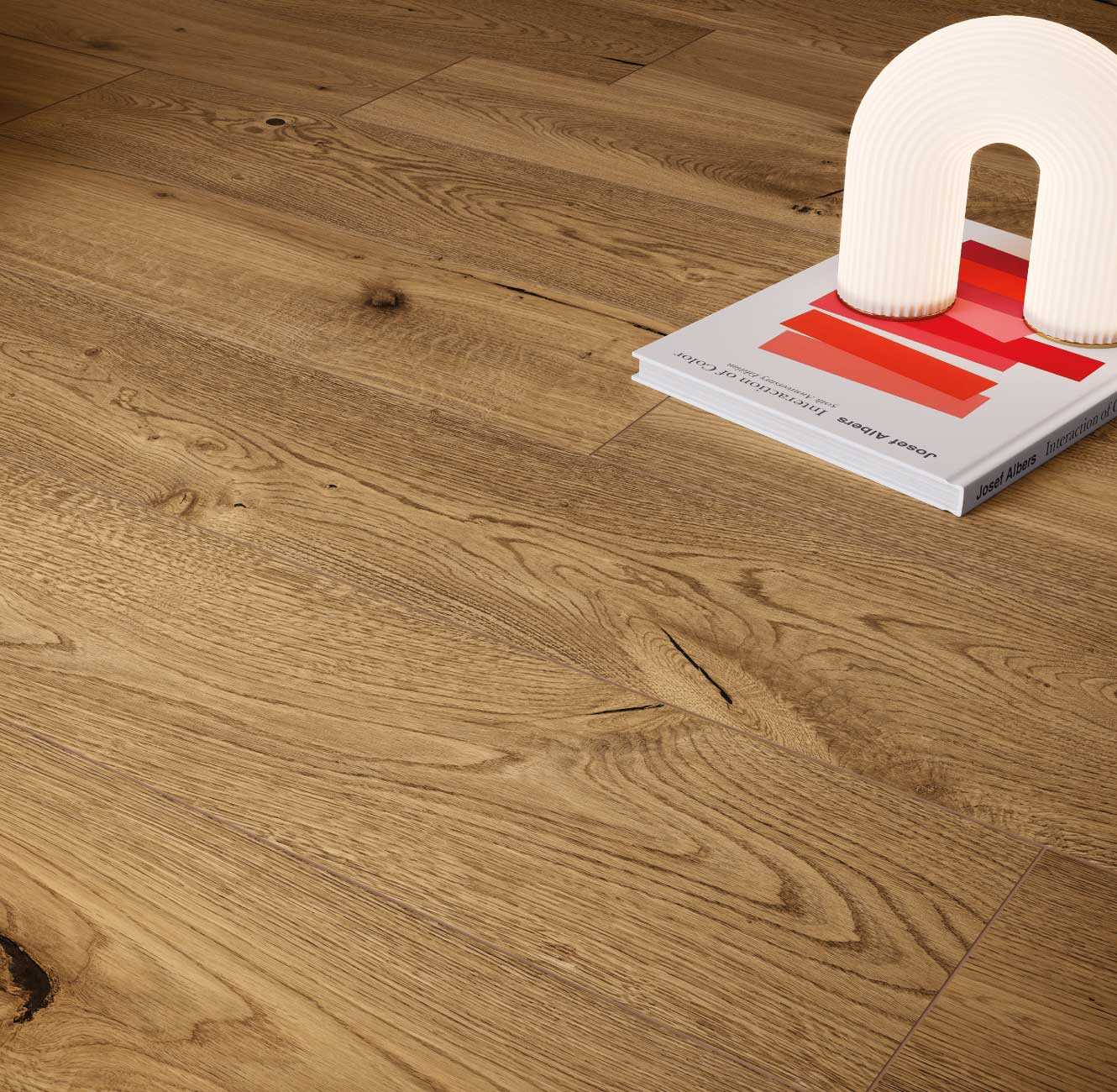 Start Here Collections 1330x1300 Desktop