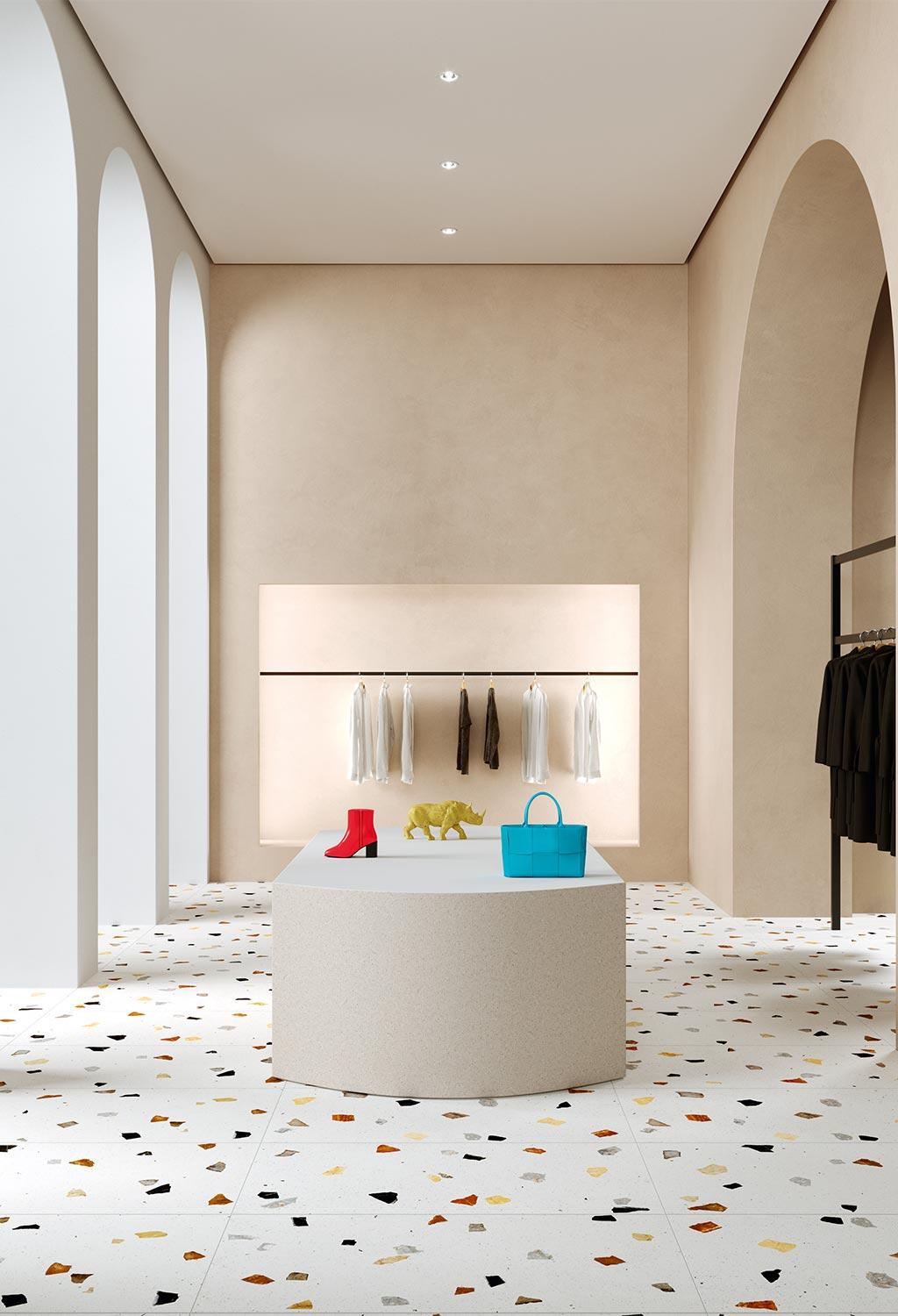 Color Palladio White Ambient 1024x1500