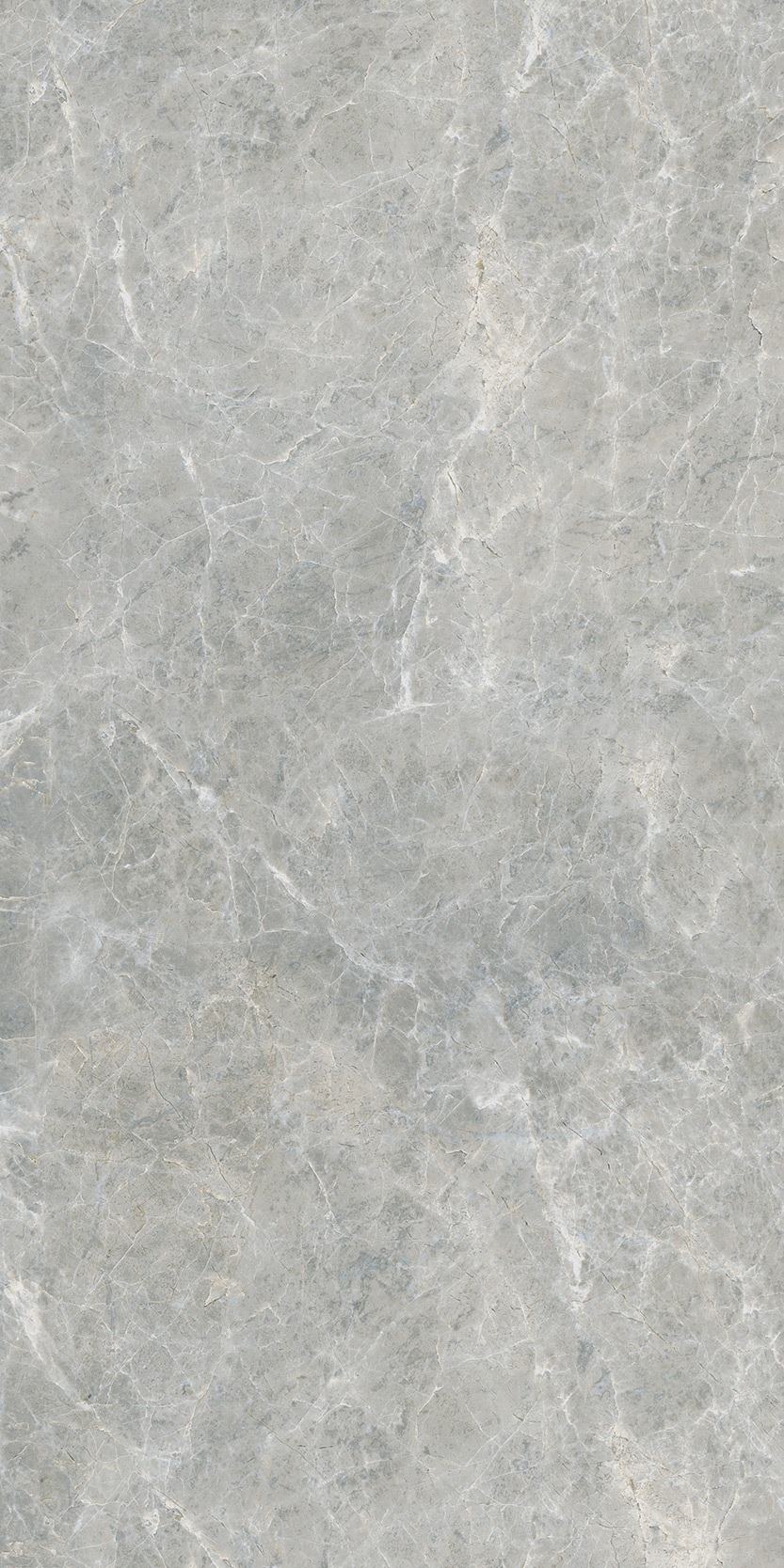 Canova 60x120 Grey f03