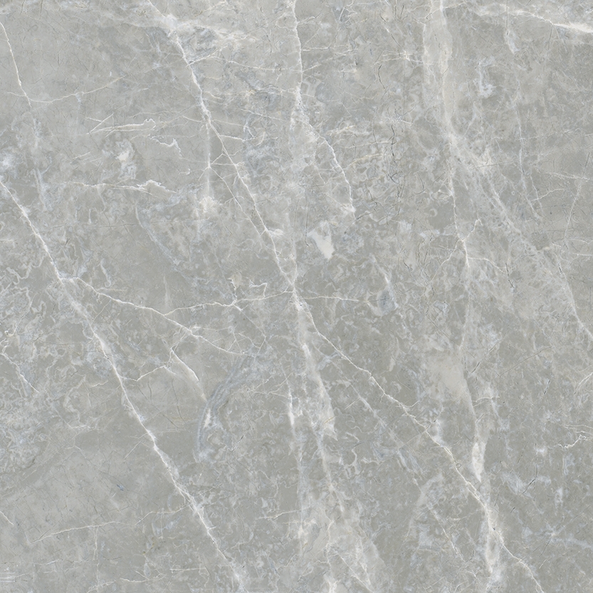Canova 60x60 grey pr04mod f11