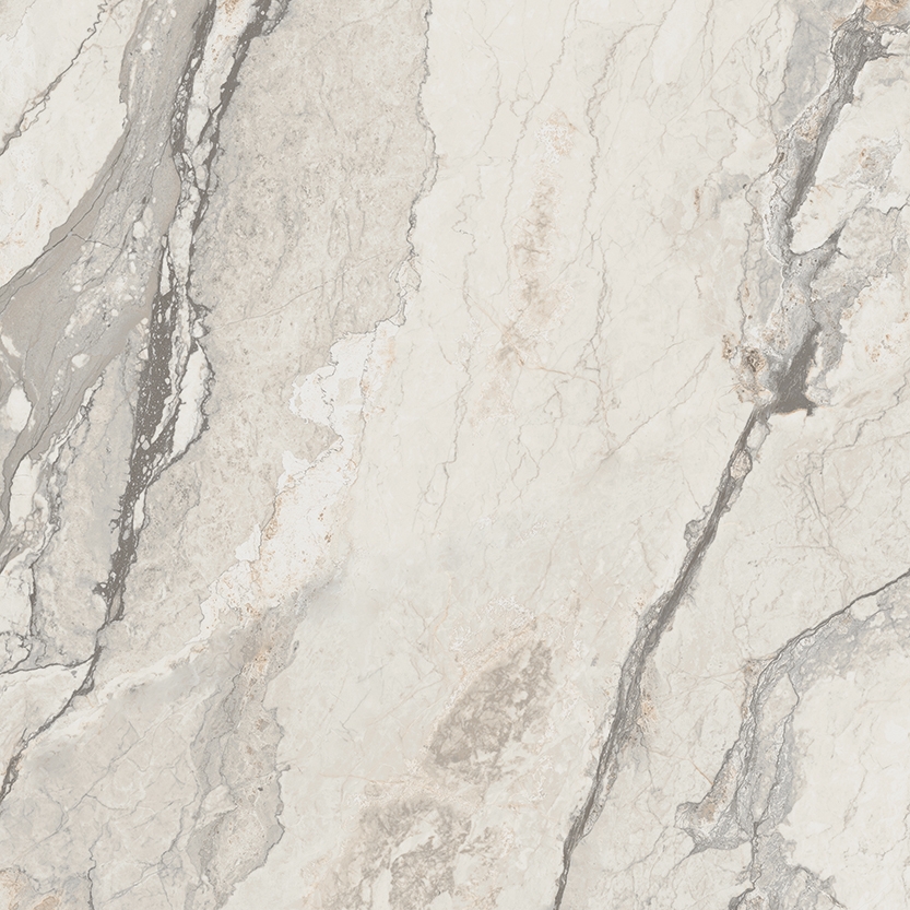 Canova 60x60 white pr08 f07
