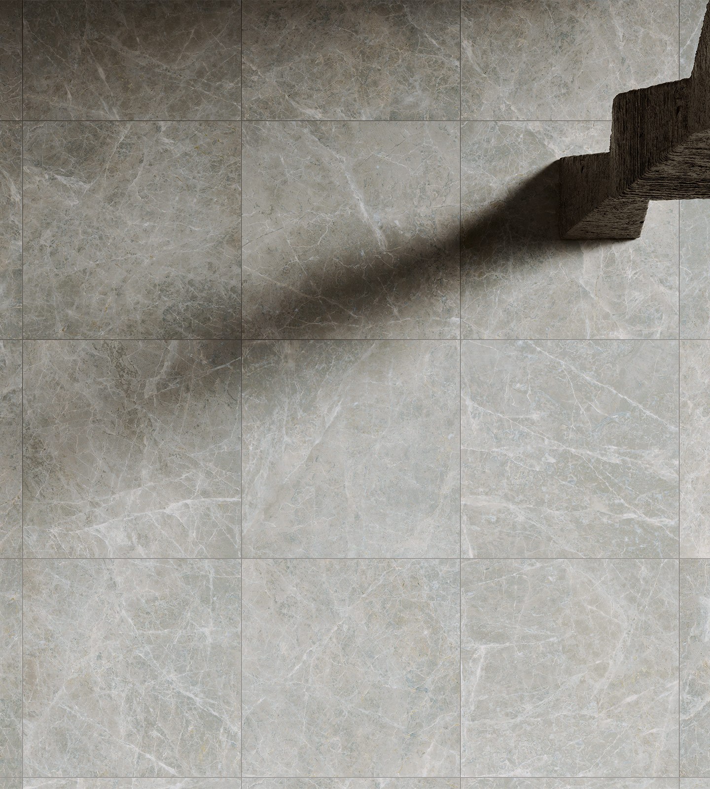 Product Canova Grey 1440x1600 1
