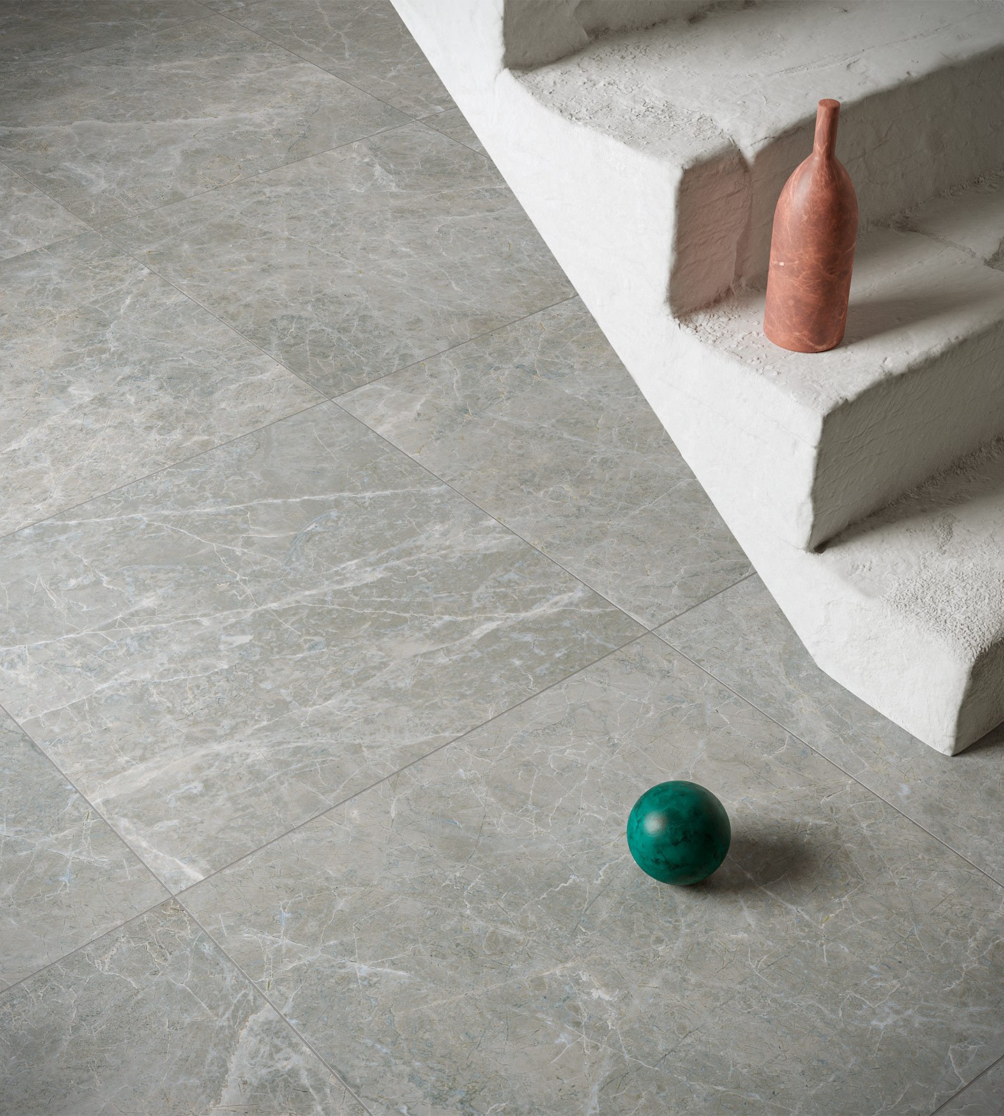 Product Canova Grey 1440x1600 2
