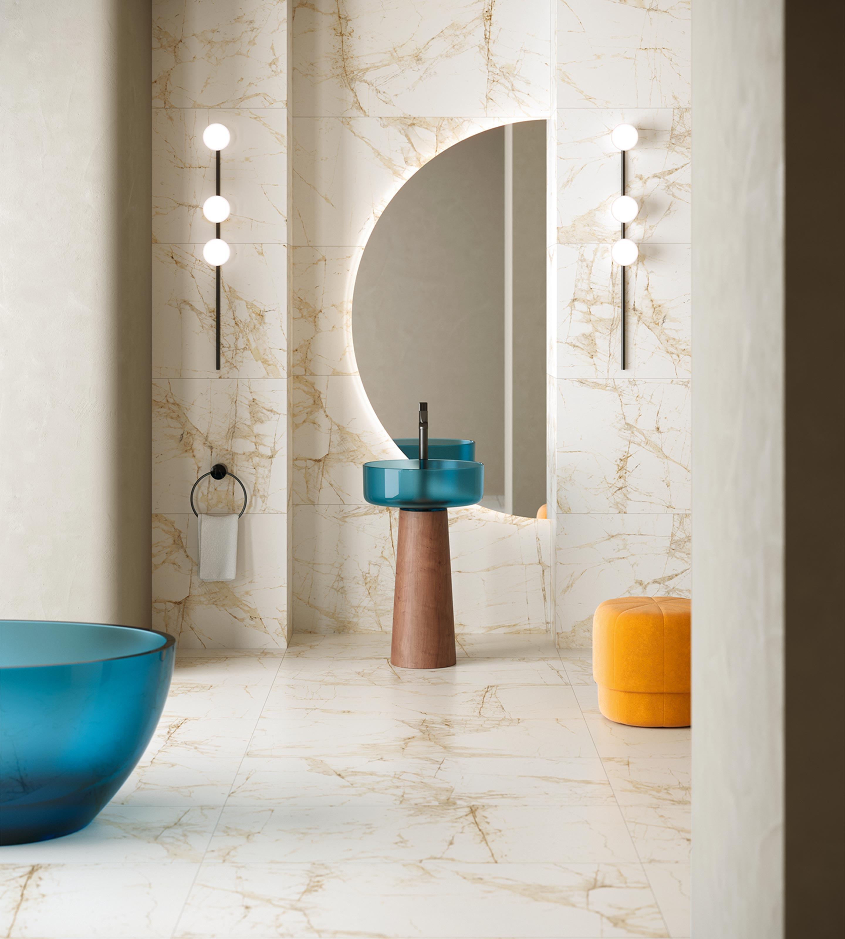 Product Canova White 1440x1600