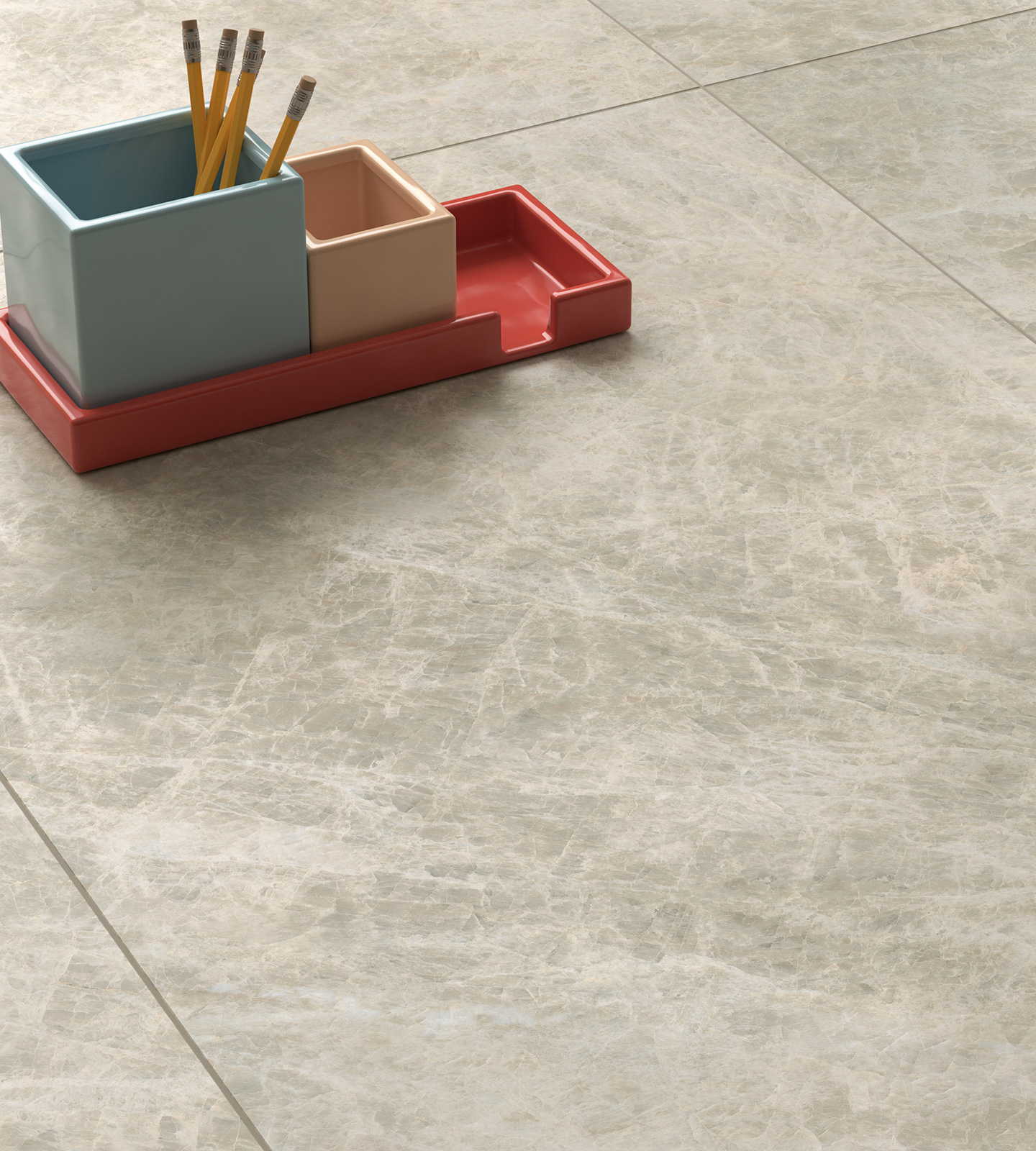 Product Lirica Grey 1 1440x1600